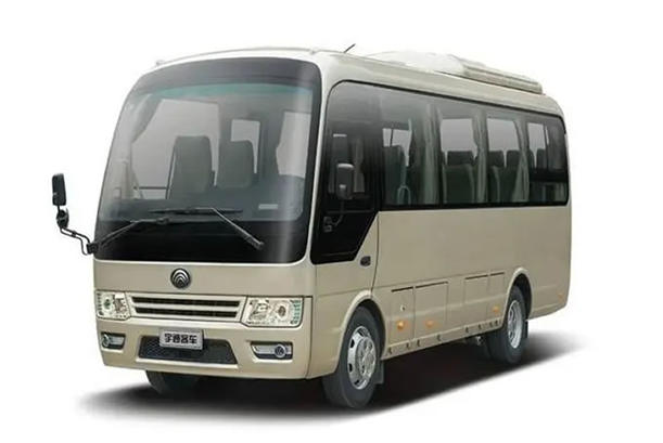 溫州租車公司