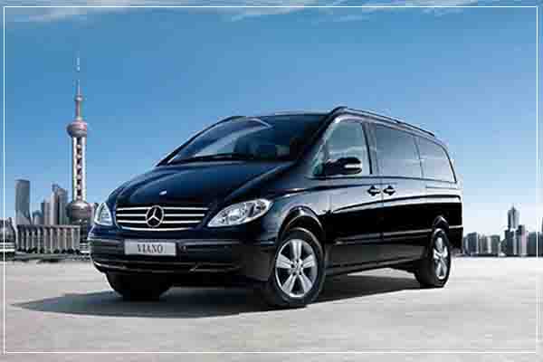 溫州自駕租車租車，自駕車型全，租車價(jià)格實(shí)惠