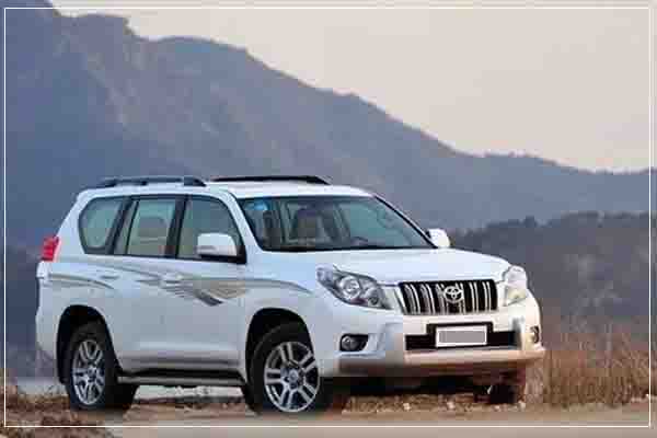 溫州租車動(dòng)態(tài)：溫州鹿城區(qū)商務(wù)租車亮點(diǎn)