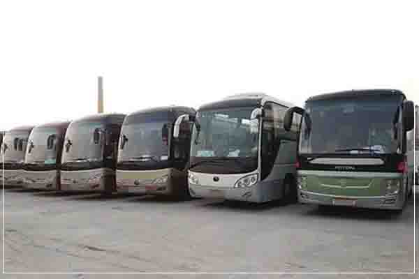 龍灣區汽車租賃公司價格優惠，吸引了溫州汽車租賃用戶